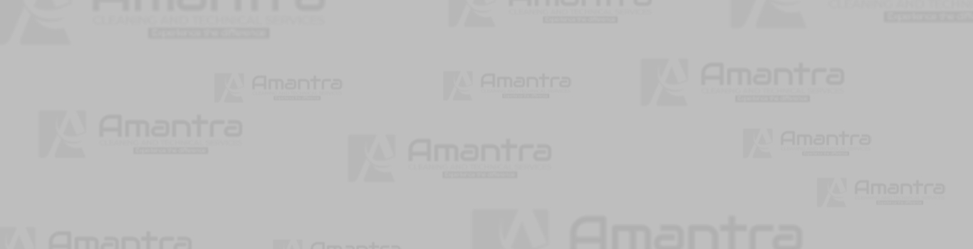 Amantra Cleaning
